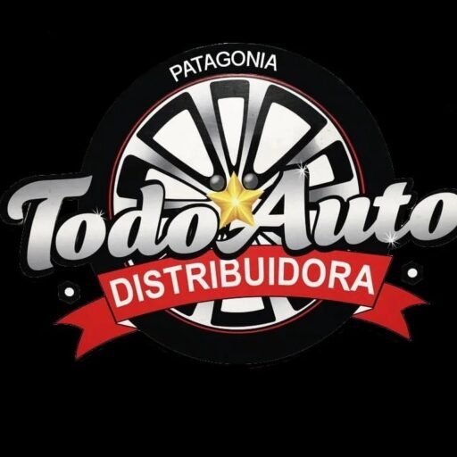 Todo Auto